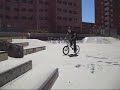 Jokin Iriarte Bmx Jokin Iriarte Bmx