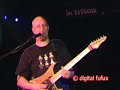 mörglbl trio : le fantôme de Savoie