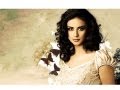 Bollywood Events - I Want To Die At 63, Says Gul Panag(1 month ago)