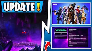 Zombies Everywhere Fortnite Save The World Pve Ep 1 Minecraftvideos Tv