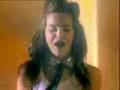 las dinas video original