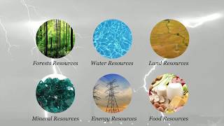 Energy Resources (1)