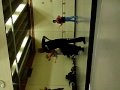 Danza Hiphop gev..MOV
