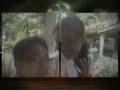 videos de BSN1C 08 1st SEM SSCHS