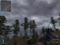 S.T.A.L.K.E.R S.T.A.L.K.E.R