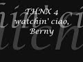 Hardcore Set #3 (mixed by Berny)