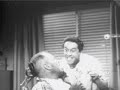 Dr. Kahuna Presents: Little Shop Of Horrors (p1/9)