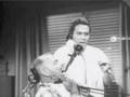 Dr. Kahuna Presents: Little Shop Of Horrors (p1/9)