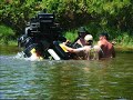 Ridin Dirty Triangle ATV Ridin Dirty Triangle ATV