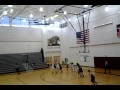 cbb3