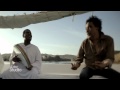 Shamandoura- canci�n nubia en el Nilo