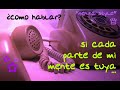 Porque fuiste importante... Porque fuiste importante...