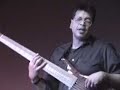 trap-concerts-at-lama.html