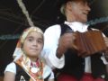 Assim se renova o R. T�pico das Lavrad. de Aboim da N�brega