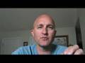 Quixtar, Amway, success without tooth paste
