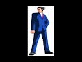 Phoenix Wright Speaks Out About Haruhi Suzumiya