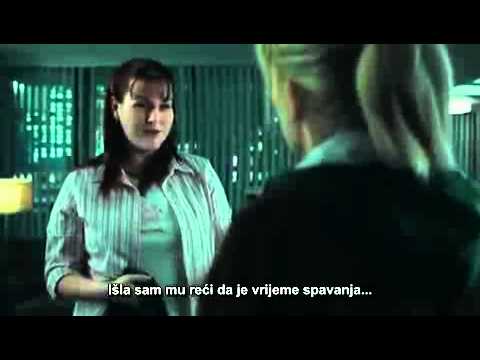 filmovizija - FB STRANICA: http://www.facebook.com/hororsrb http://www.horor.rs - -http://www.horor.rs/forum Postanite deo horor ekipe! - Posetite sajt o horor filmovima i...