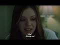 Krug (2002) - horor film (sa prevodom)