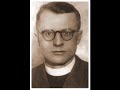 Audycja ks. Marka Cieśli SChr o życiu i śmierci ks. Pawła Kontnego SChr Audycja ks. Marka Cieśli SChr o życiu i śmierci ks. Pawła Kontnego SChr