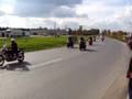 Zakończenie sezonu w Małej 2008 /c4