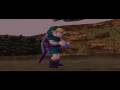 Let's Play The Legend Of Zelda - Majora's Mask - Episode CLV