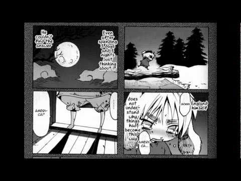 doujins
