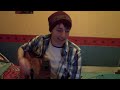NEW VIDEO EVERY FRIDAY! Very very hard song to sing but I thought I would challenge myself :) Definitely not perfect but I like it still! Thanks for all the support on the other videos. Please leave suggestions for next weeks cover below!