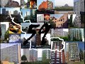 d�dicase a toute la d�linkance du 59