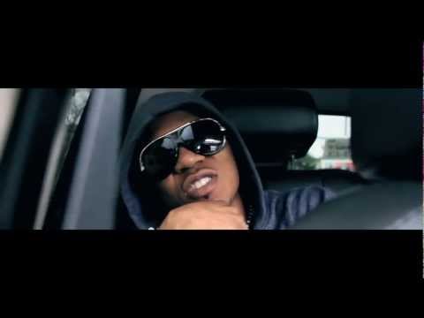 Rents Due - Here is Zed Zilla's video for