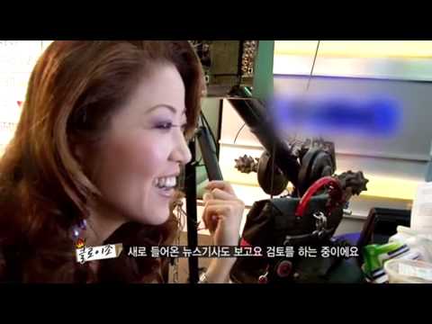 아리랑tv - http://www.enewsworld.com http://www.enews24.net http://www.twitter.com/enewsjockey http://www.facebook.com/enewsjockey http://www.facebook.com/enewsWorld ht...
