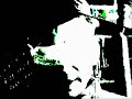 Dulce Tan Dulce - La ultima cancion del mundo