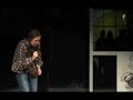 Gu�r�n Ingibj�rg �orgeirsd�ttir - Hrap
