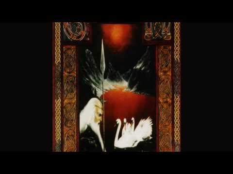 Cruachan - Fall of Gondolin (HD)