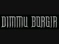Dimmu Borgir - Absol