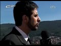 Cqc: proteste j�! merenda escolar (1/2)
