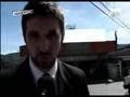 CQC: Proteste Já! Merenda Escolar (1/2)