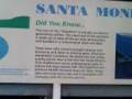 videos de Santa Monica Solar Power Station