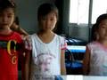 videos de XiaorongWang