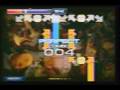 [Pump It Up NXA] WorldMAX - More Powerful 2 [Chimera]