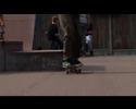 Brentwood Montage