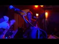 Kontrola zvuka - Another brick in the wall - Live