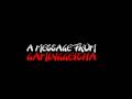 A-Message-from-Gamin