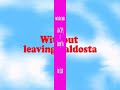 Azalea International: Valdosta Welcomes You!!