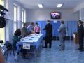 Tőkés László és Szilágyi Zsolt választott