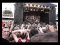 Linkin Park BLEED IT OUT Linkin Park BLEED IT OUT