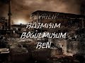 YIKILMISIM BEN (enstrumental)