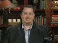 News Hour Segment On The Missouri Senate Race