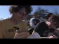 Andy Samberg: Hot Rod