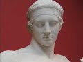 Greek Odyssey (2004) Greek Odyssey (2004)