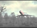 2010-04-18_1ch_3D_pilot_comments.mp4